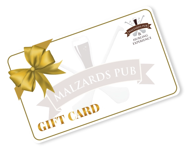 Gift card icon